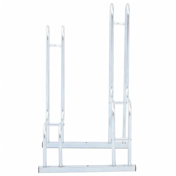 Viser 3 av 8 produktbilde(r)