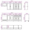 Miniatyrbilde av produktet 9 av 11