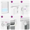 Miniatyrbilde av produktet 6 av 16