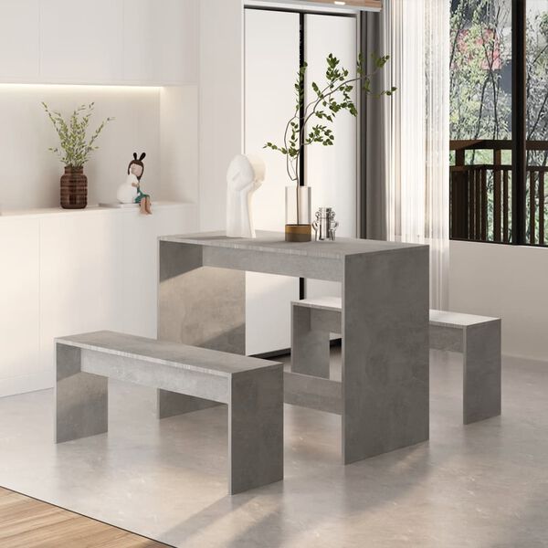 Viser 3 av 11 produktbilde(r)