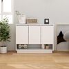 Miniatyrbilde av produktet 2 av 8