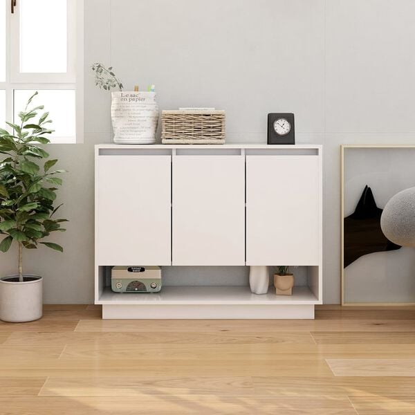 Viser 2 av 8 produktbilde(r)