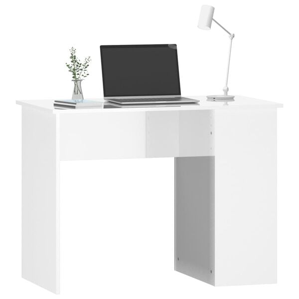 Viser 3 av 9 produktbilde(r)