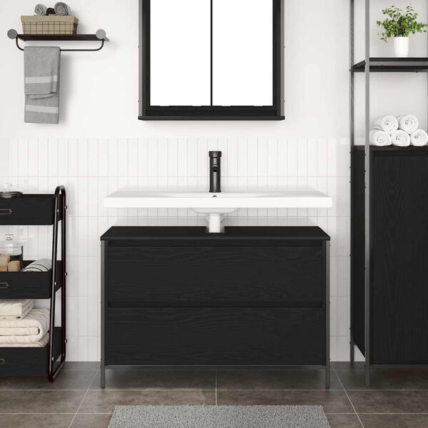 Viser 3 av 16 produktbilde(r)