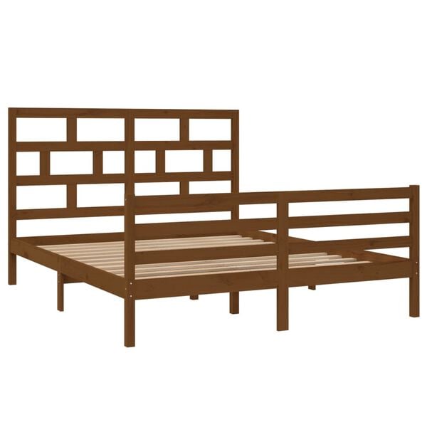 Viser 3 av 9 produktbilde(r)
