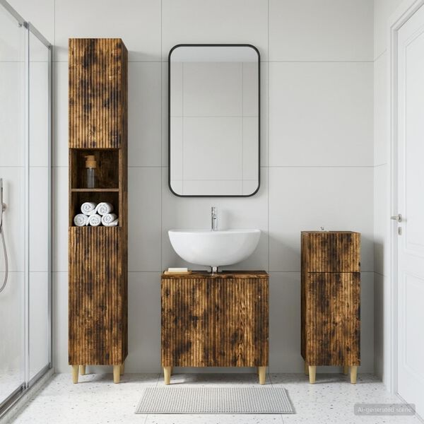 Viser 2 av 10 produktbilde(r)