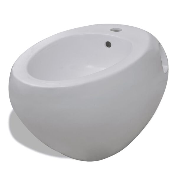 Viser 1 av 6 produktbilde(r)