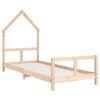 Miniatyrbilde av produktet 3 av 9