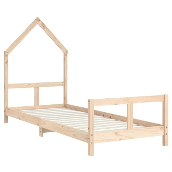 Viser 3 av 9 produktbilde(r)