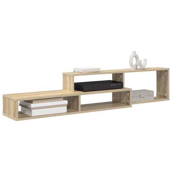Viser 3 av 11 produktbilde(r)