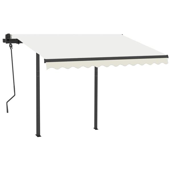 Viser 3 av 14 produktbilde(r)