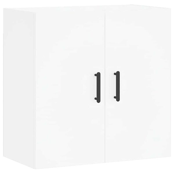 Viser 1 av 12 produktbilde(r)