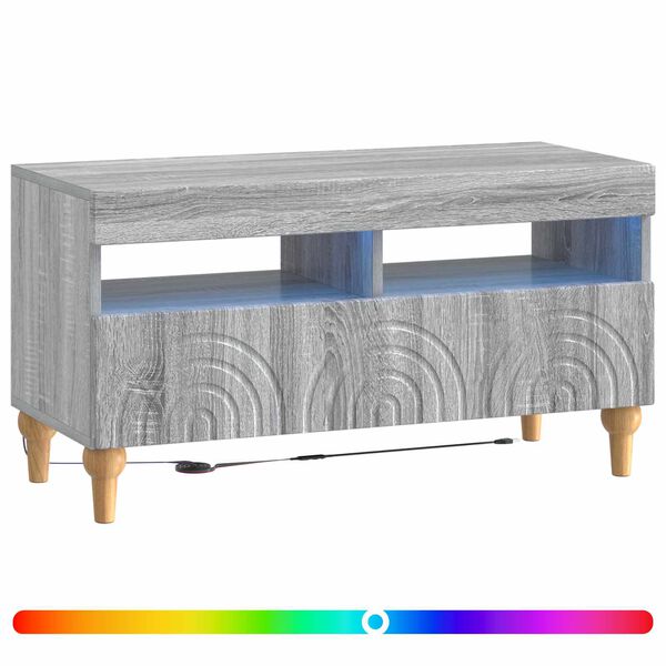 Viser 3 av 12 produktbilde(r)