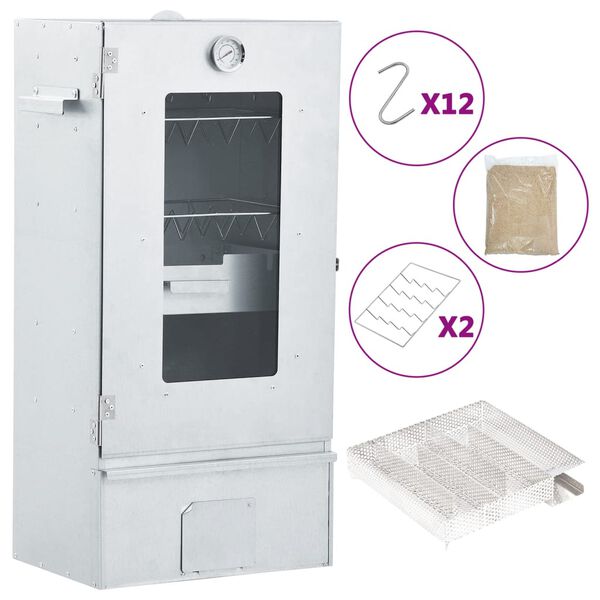 Viser 1 av 14 produktbilde(r)