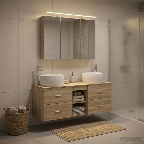 Viser 2 av 15 produktbilde(r)