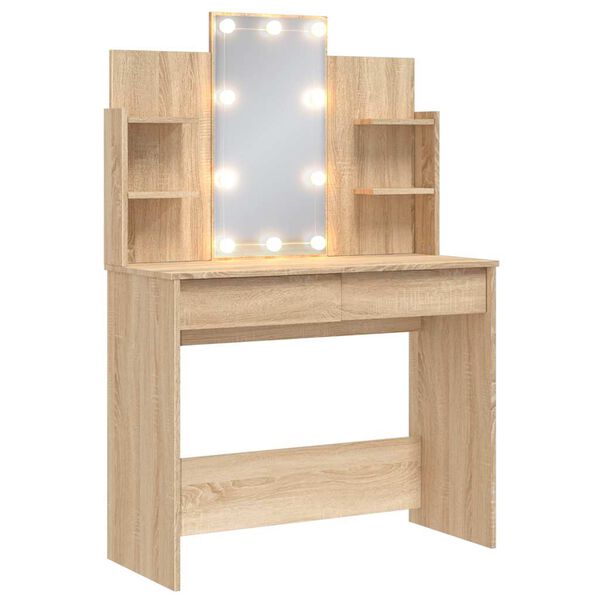 Viser 1 av 15 produktbilde(r)