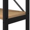 Miniatyrbilde av produktet 8 av 12