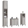 Miniatyrbilde av produktet 3 av 12