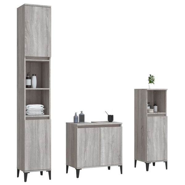 Viser 3 av 12 produktbilde(r)