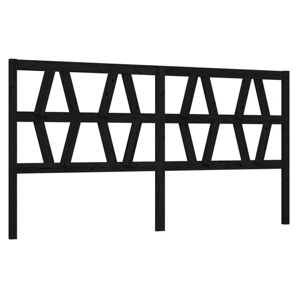 Viser 1 av 6 produktbilde(r)