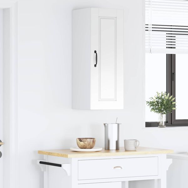 Viser 4 av 14 produktbilde(r)