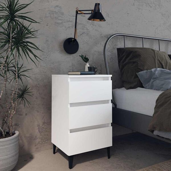 Viser 2 av 10 produktbilde(r)