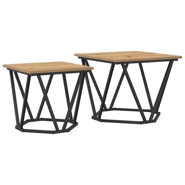Viser 1 av 10 produktbilde(r)