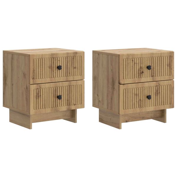 Viser 1 av 10 produktbilde(r)