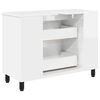 Miniatyrbilde av produktet 7 av 13
