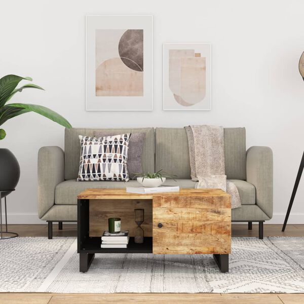 Viser 2 av 14 produktbilde(r)