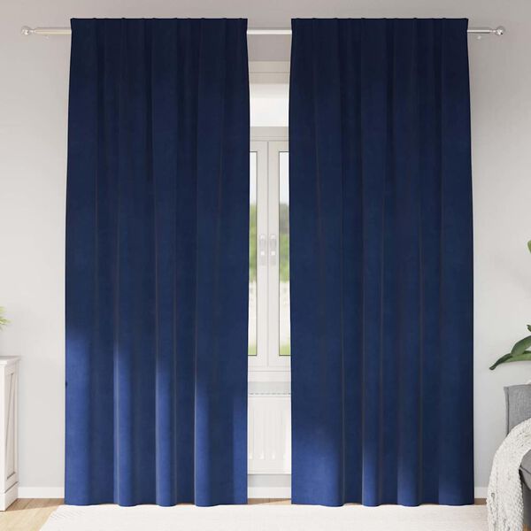 Viser 2 av 9 produktbilde(r)