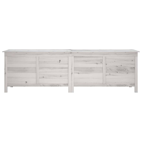 Viser 4 av 9 produktbilde(r)