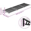 Miniatyrbilde av produktet 6 av 6