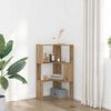 Miniatyrbilde av produktet 2 av 10