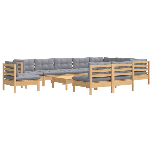 Viser 3 av 9 produktbilde(r)