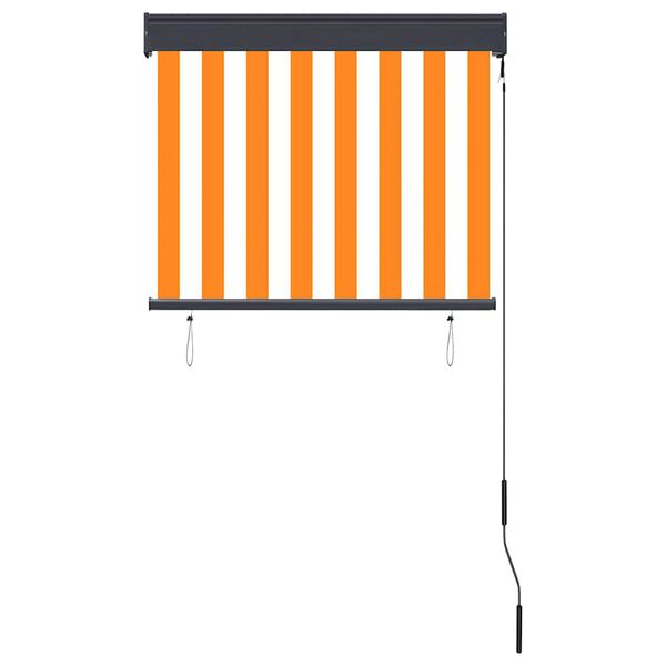Viser 4 av 10 produktbilde(r)