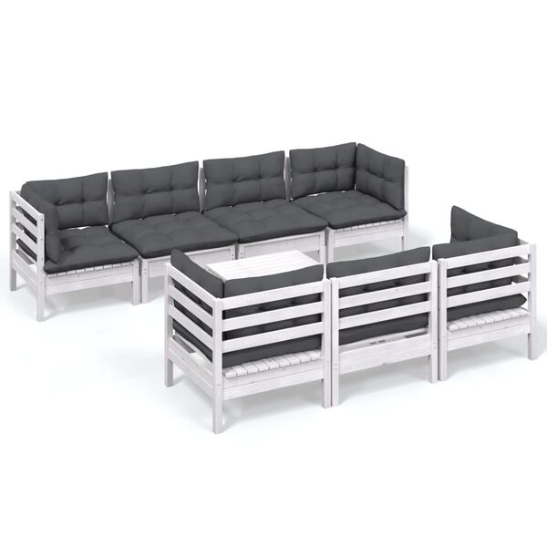 Viser 1 av 14 produktbilde(r)