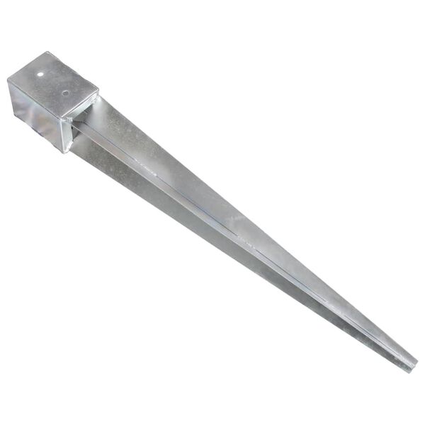 Viser 4 av 6 produktbilde(r)