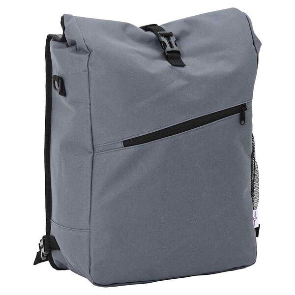 Viser 1 av 13 produktbilde(r)
