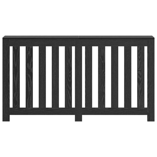 Viser 4 av 8 produktbilde(r)