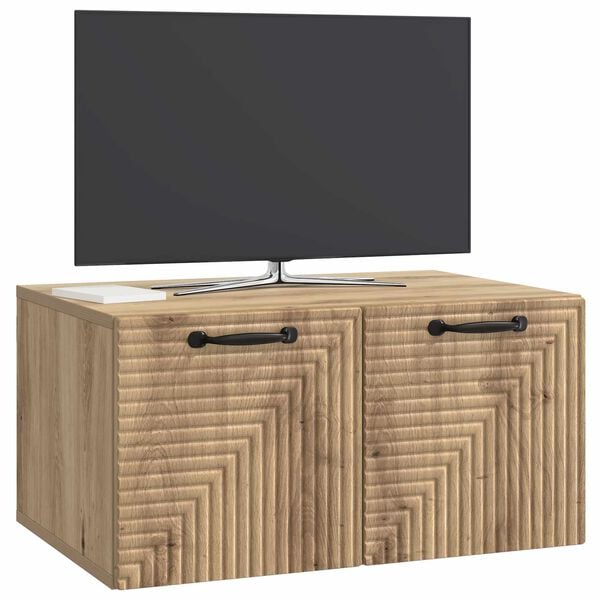 Viser 3 av 11 produktbilde(r)