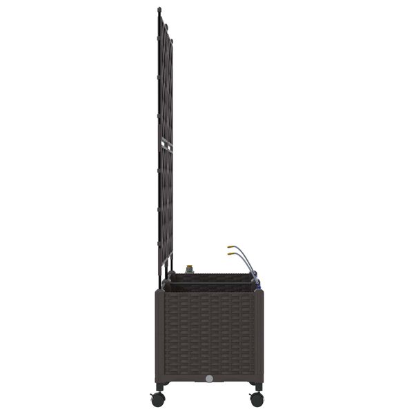 Viser 3 av 8 produktbilde(r)