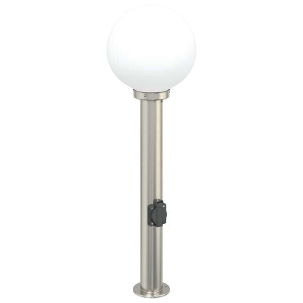 Viser 4 av 10 produktbilde(r)