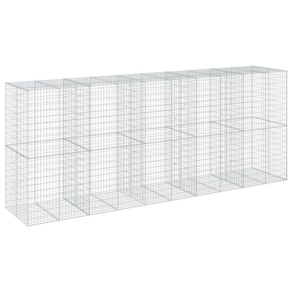 Viser 1 av 7 produktbilde(r)