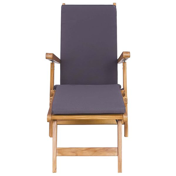 Viser 3 av 8 produktbilde(r)