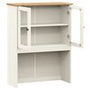 Miniatyrbilde av produktet 5 av 10