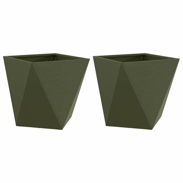 Viser 1 av 12 produktbilde(r)