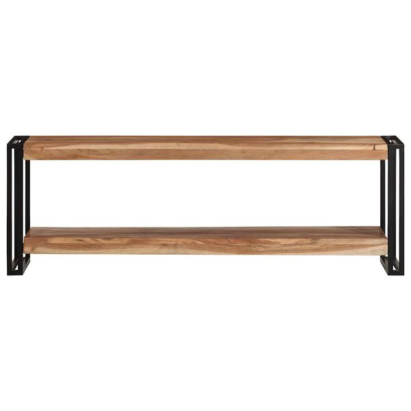 Viser 2 av 11 produktbilde(r)