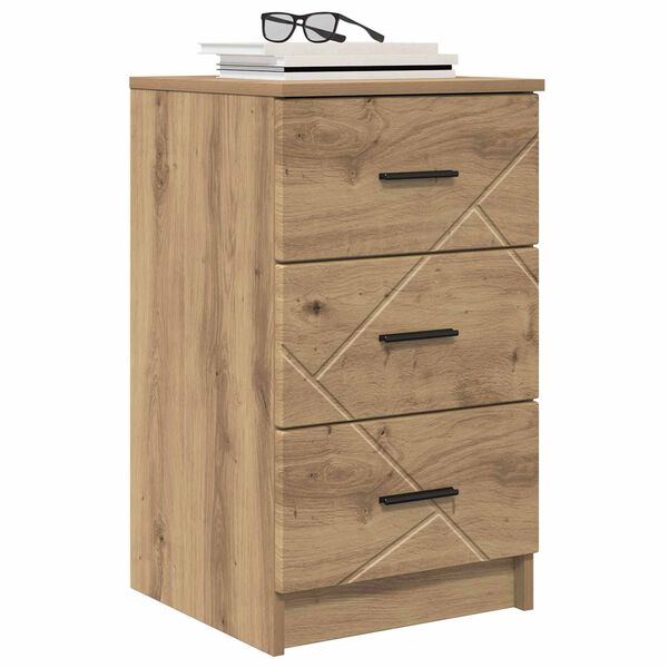Viser 3 av 14 produktbilde(r)