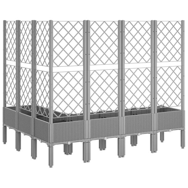 Viser 4 av 9 produktbilde(r)